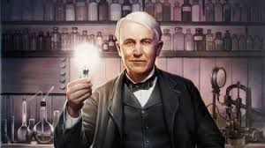 Edison