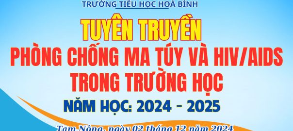 ảnh TUYÊN TRUYỀN