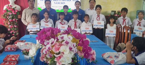 ẢNH QUÀ TẾT