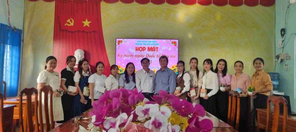 anh 8.03